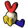 VNL Entertainment