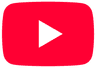 FaYoutube logo
