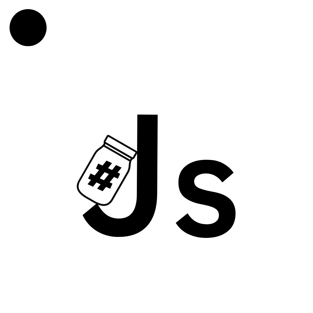 User profile